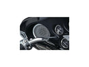 Harley Davidson Trike [2009-2013] – Road Thunder Verkleidungslautsprechersatz von-2