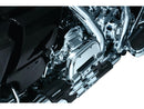 Harley Davidson Sportster [1991-2020] -premium vouwschoen voor stuurprogramma's of-7