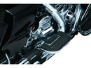 Harley Davidson Sportster [1991-2020] -premium vouwschoen voor stuurprogramma's of-8
