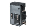 Harley Davidson – Tørke Trockenrucksack Schwarz-1