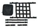Harley Davidson – Tørke Trockenrucksack Schwarz-9