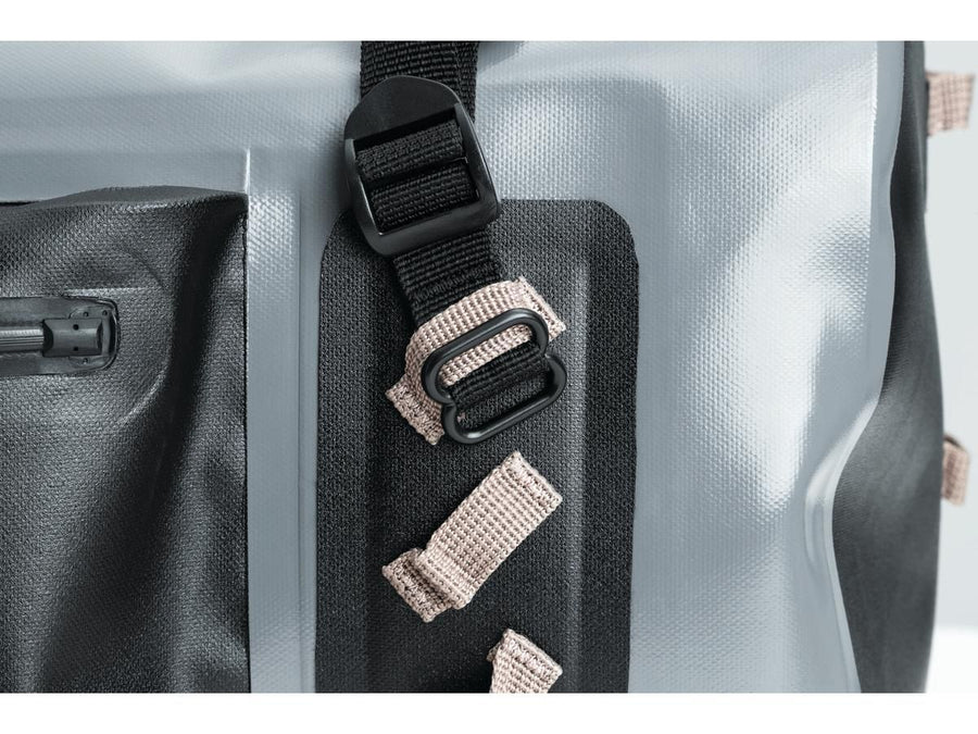Harley Davidson – Tørke Trockenrucksack Schwarz
