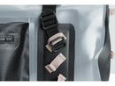 Harley Davidson – Tørke Trockenrucksack Schwarz-10
