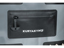 Harley Davidson – Tørke Trockenrucksack Schwarz-5