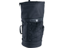 Harley Davidson - Freeloader Travel Bag Black-2