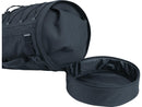 Harley Davidson - Freeloader Travel Bag Black-3