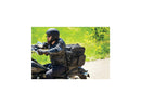 Harley Davidson – Vagabond Tasche Schwarz-5