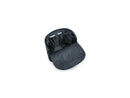 Harley Davidson – Wanderer Sitztasche Schwarz-10