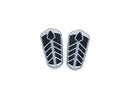 Harley Davidson Indian Touring [2015-2024] -Pear Pediatry Board Missions for Indian-1