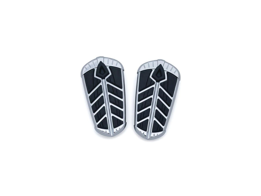 Harley Davidson Indian Touring [2015-2024] -Pear Pediatry Board Missions for Indian