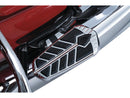 Harley Davidson Indian Touring [2015-2024] -Pear Pediatry Board Missions for Indian-5