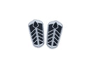 Harley Davidson Indian Touring [2015-2024] -Pear Pediatry Board Missions for Indian-4