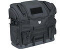 Harley Davidson – Pet Palace Titan Tasche Schwarz-7