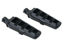 Harley Davidson Sportster [1991-2020]-Dillinger footrest with male-1