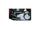 Harley Davidson Touring [1999-2016] – Bahn Schaltgestängeabdeckung …-2