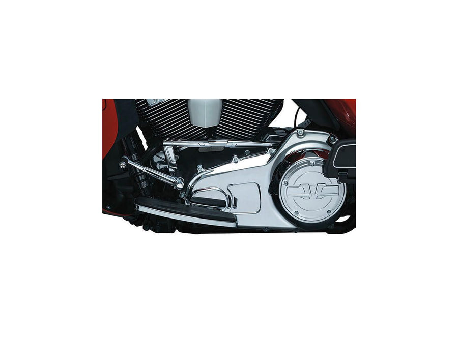 Harley Davidson Touring [1999-2016] – Bahn Schaltgestängeabdeckung …