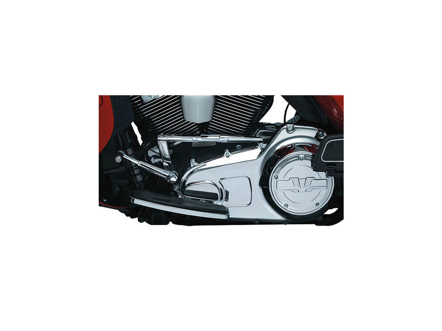 Harley Davidson Touring [1999-2016] – Bahn Schaltgestängeabdeckung …