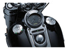 Harley Davidson FX Model [1988-1994] – Zombie Led Kraftstoff-/Batterieanzeige-6