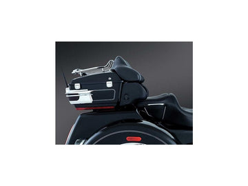 Harley Davidson Touring Note [2009-2013] -conversiekit voor Tour-Pak Relocator - 0