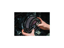 Harley Davidson Dyna [1993-1998] -airfilter-1
