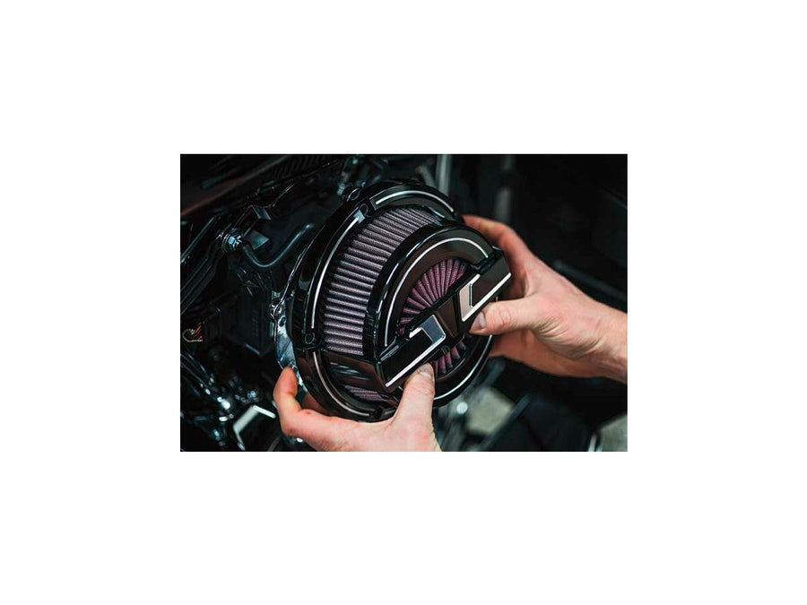 Harley Davidson Dyna [1993-1998] -airfilter