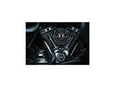 Harley Davidson Dyna [1993-1998] -airfilter-2