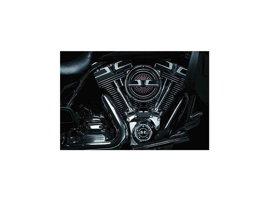 Harley Davidson Dyna [1993-1998] -airfilter