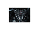 Harley Davidson Dyna [1993-1998] -airfilter-5