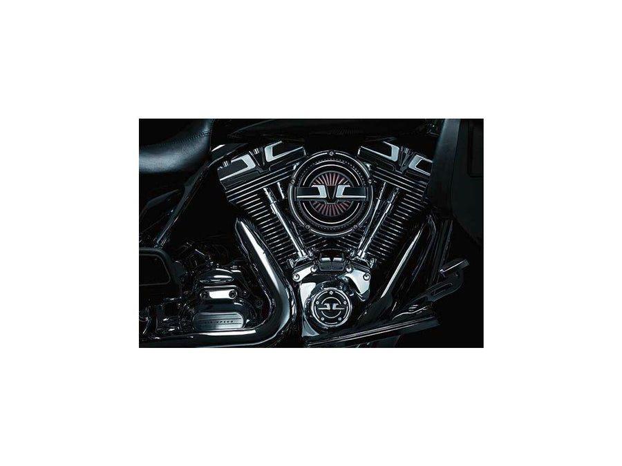 Harley Davidson Dyna [1993-1998] -airfilter