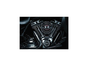 Harley Davidson Sportster [1991-2006] – Luftfilter - 0