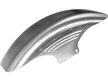 Harley Davidson FXST [2011-2015] – Geschlitzter Vorderkotflügel MT90/16
