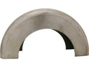 Harley Davidson FL Shovel [1966-1984] – 6" Roll-Your-Own individueller-1