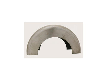 Harley Davidson FL Shovel [1966-1984] -7 1/4 "Roll-you-Hown meer individu