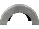 Harley Davidson FL Shovel [1966-1984] – 10 1/2" Roll-Your-Own individueller-3