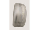 Harley Davidson Fl Shovel [1966-1984]-11 "Roll-your-down more individual-1