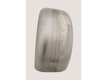 Harley Davidson FL Shovel [1966-1984] -11 "Roll-your-down meer individu