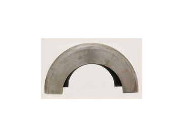 Harley Davidson FL Shovel [1966-1984] -11 "Roll-your-down meer individu - 0