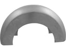 Harley Davidson FL Shovel [1966-1984] – 7 1/4" Roll-Your-Own Custom Blank Stahl-3