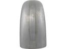 Harley Davidson Fl Shovel [1966-1984]-9 "Roll-yourself-down more individual-2