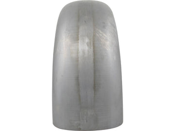 Harley Davidson FL Shovel [1966-1984] -9 "Roll-yourself-down meer individu - 0