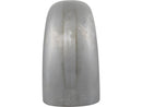 Harley Davidson Fl Shovel [1966-1984]-9 "Roll-yourself-down more individual-5