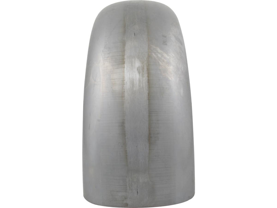 Harley Davidson Fl Shovel [1966-1984]-9 "Roll-yourself-down more individual