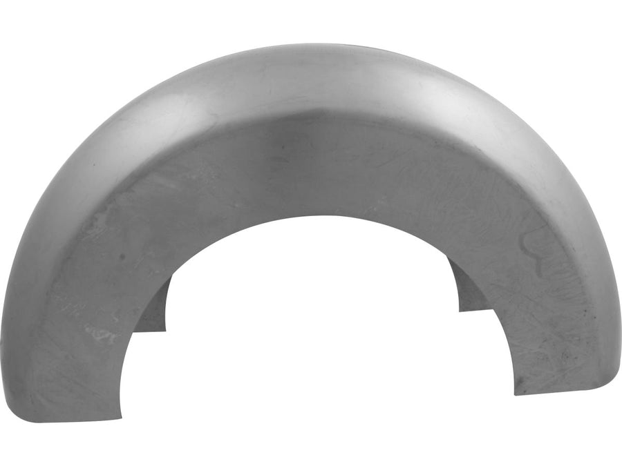 Harley Davidson FL Shovel [1966-1984] – 11" Roll-Your-Own individueller