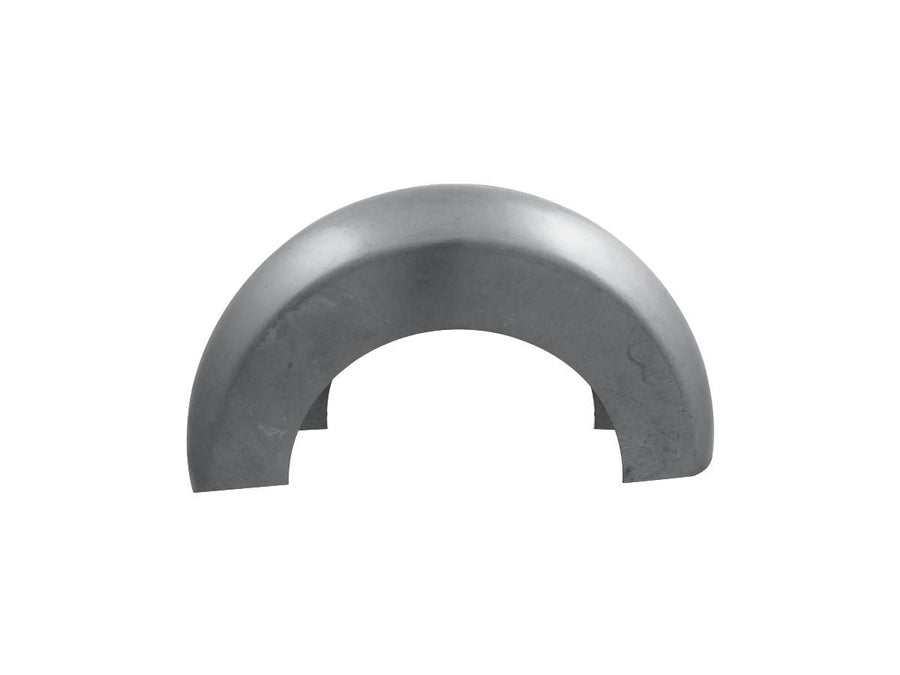 Harley Davidson FL Shovel [1966-1984] – 10 1/2" Roll-Your-Own individueller