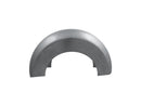 Harley Davidson FL Shovel [1966-1984] – 10 1/2" Roll-Your-Own individueller-3