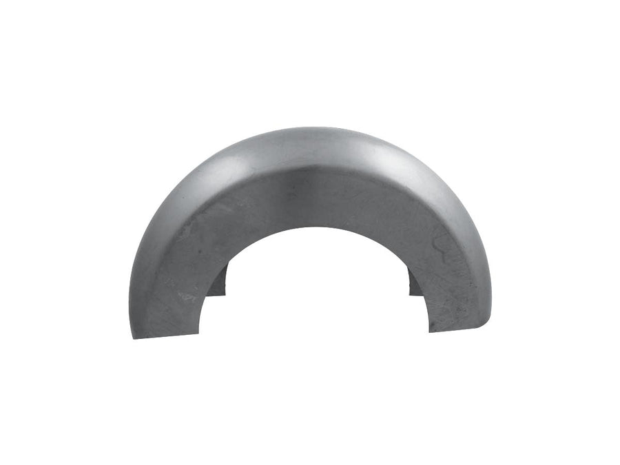 Harley Davidson FL Shovel [1966-1984] – 10 1/2" Roll-Your-Own individueller