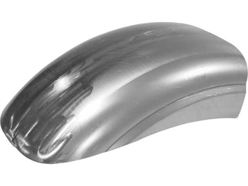 Harley Davidson Dyna [1991-2017] – 10 3/4" Universaler Hinterradschutzblech Lange - 0