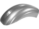 Harley Davidson Dyna [1991-2017] – 10 3/4" Universaler Hinterradschutzblech Mittlere-3