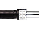 Harley Davidson Sportster [1982-2013] – mo.switch mini Druckknopf-Klemme Aluminium-4