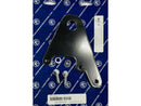 Harley Davidson - Achterhouder - LMT 11,5 "BM Univ Brake Holder-1